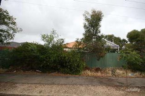 Property photo of 21 Kiley Court St Marys SA 5042