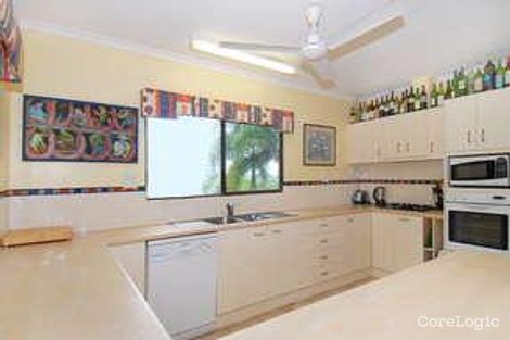 Property photo of 11 Bayview Street Bayview Heights QLD 4868