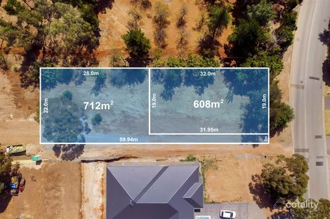 2/21 Upper Penneys Hill Rd, Onkaparinga Hills, SA 5163