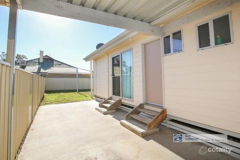 Property photo of 66 Fisher Lane Merbein VIC 3505