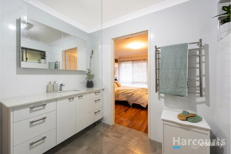 Property photo of 4 Tellen Street Mullaloo WA 6027