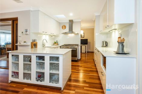 Property photo of 4 Tellen Street Mullaloo WA 6027