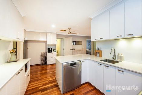 Property photo of 4 Tellen Street Mullaloo WA 6027