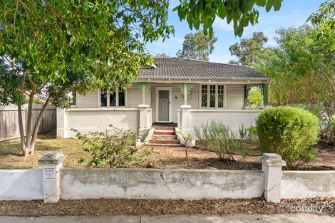 9 Clifton St, Nedlands, WA 6009