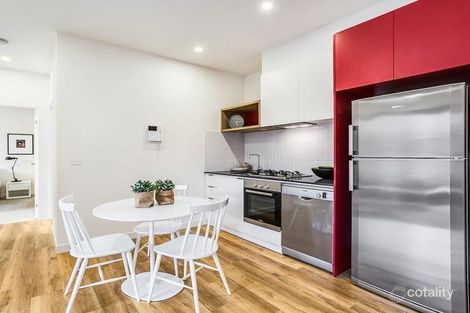 Property photo of 207/28 Galileo Gateway Bundoora VIC 3083