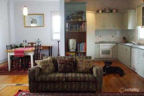 Property photo of 17 Carrier Street Benalla VIC 3672