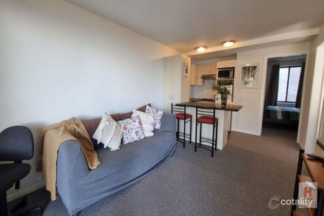 Property photo of 1/6 Banjo Paterson Crescent Jindabyne NSW 2627