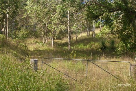 12 Homeleigh Rd, Homeleigh, NSW 2474