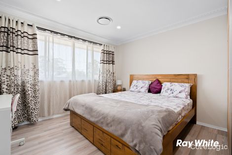 Property photo of 2 Julie Street Blacktown NSW 2148