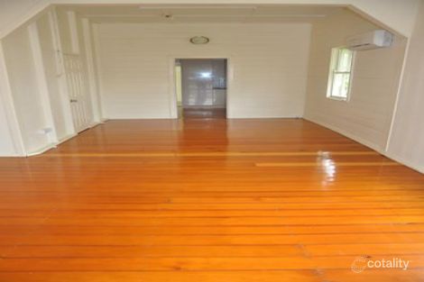 Property photo of 28 Rutherford Street Charters Towers City QLD 4820