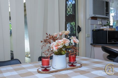 2/9 Rachel Ct, Lavington, NSW 2641