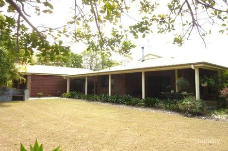 7 Byron Ct, Beerburrum, QLD 4517