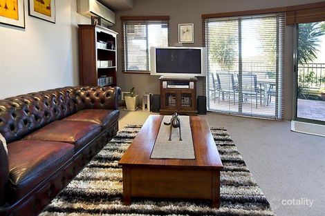 16/146-148 Joel Tce, Mount Lawley, WA 6050