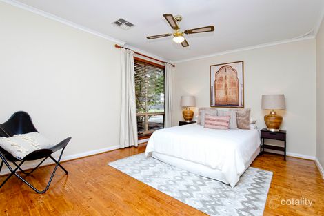 Property photo of 2 Synnett Court Seaview Downs SA 5049