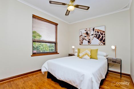 Property photo of 2 Synnett Court Seaview Downs SA 5049