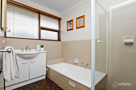 Property photo of 2 Synnett Court Seaview Downs SA 5049