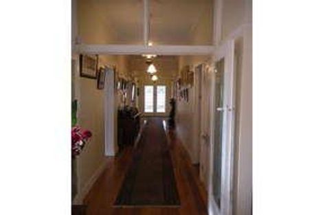 Property photo of 75 Christmas Street Northcote VIC 3070