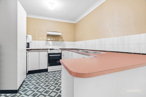 Property photo of 1/11 Replica Close Raymond Terrace NSW 2324