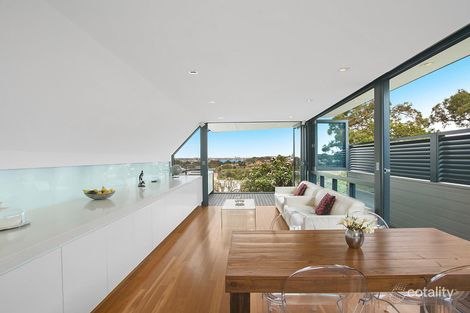 Property photo of 22 Thomas Street McMahons Point NSW 2060
