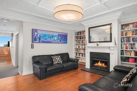 Property photo of 22 Thomas Street McMahons Point NSW 2060