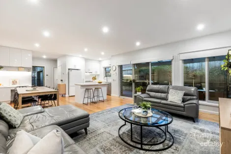 Property photo of 3/20 Williams Road Briar Hill VIC 3088