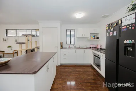 Property photo of 22B Pintabona Drive Sinagra WA 6065