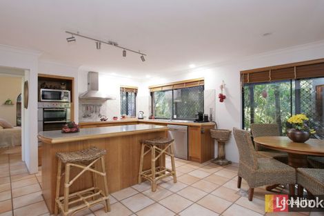 Property photo of 3 Trusty Parkway Baldivis WA 6171