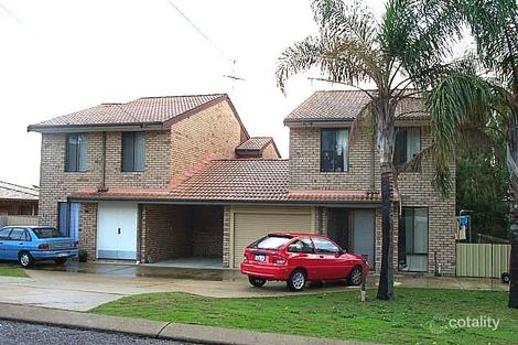 2/16 Koolinda St, Falcon, WA 6210