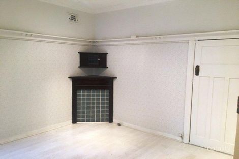 Property photo of 2/58 Darley Road Manly NSW 2095