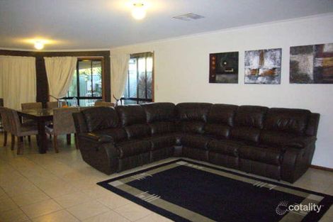 Property photo of 6 McKinlay Square Hewett SA 5118