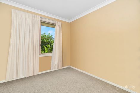Property photo of 1/11 Replica Close Raymond Terrace NSW 2324