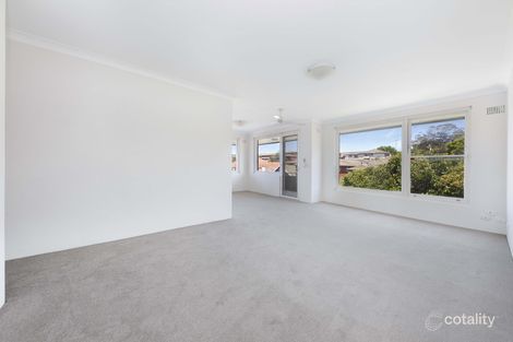 13 Carr St, Coogee, NSW 2034