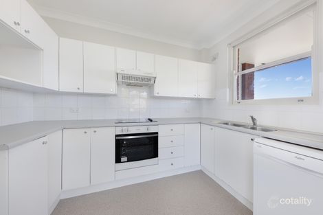Property photo of 13 Carr Street Coogee NSW 2034