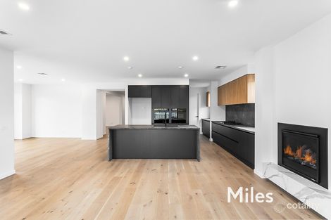 Property photo of 54 Perkins Avenue Bellfield VIC 3081