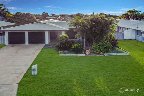 Property photo of 20 Corveth Street Thuringowa Central QLD 4817