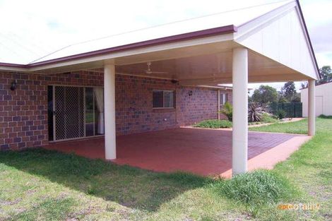 Property photo of 11 Lindan Court Cabarlah QLD 4352