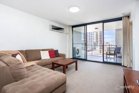 72/375 Hay St, Perth, WA 6000