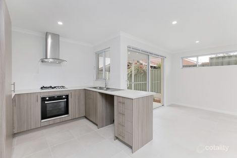 3 Offham Way, Westminster, WA 6061