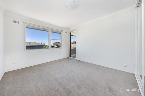 Property photo of 13 Carr Street Coogee NSW 2034