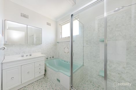 Property photo of 13 Carr Street Coogee NSW 2034