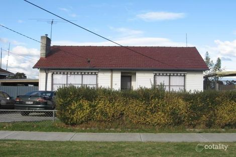Property photo of 26 Ophir Street Broadmeadows VIC 3047