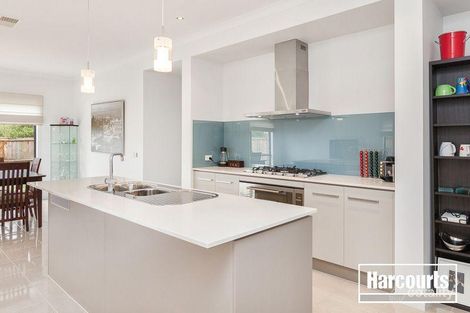 Property photo of 22 Georgetown Way Officer VIC 3809