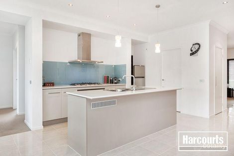 Property photo of 22 Georgetown Way Officer VIC 3809