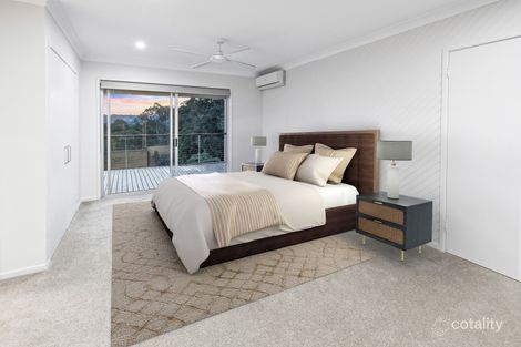 Property photo of 6 Thompson Road Dulong QLD 4560