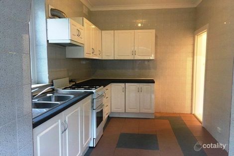 Property photo of 2/58 Darley Road Manly NSW 2095