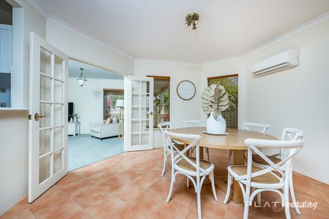 Property photo of 46 Wakeley Way Duncraig WA 6023