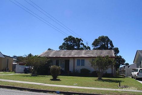 10 Morgan Ave, Mount Warrigal, NSW 2528