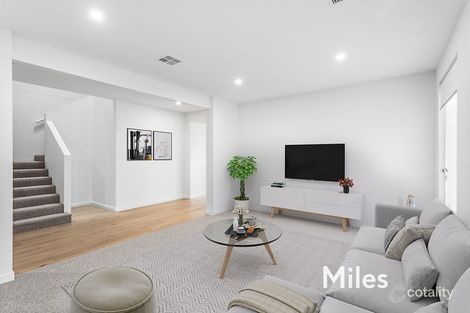 Property photo of 54 Perkins Avenue Bellfield VIC 3081