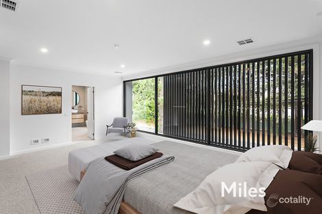 Property photo of 54 Perkins Avenue Bellfield VIC 3081