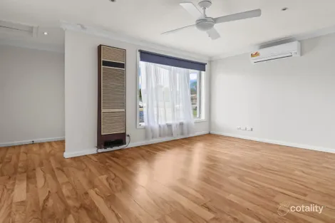 Property photo of 19 Douglas Street Elizabeth Downs SA 5113